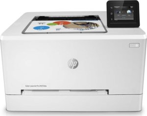 Принтер HP Color LaserJet Pro M255dw (7KW64A) Принтер HP Color LaserJet Pro M255dw (7KW64A)