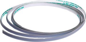 Опция для плоттеров Roland Марзан 120 см (CS-120) Опция для плоттеров Roland Марзан 120 см (CS-120)