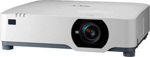 Проектор Nec PE455UL (PE455ULG) Проектор Nec PE455UL (PE455ULG)