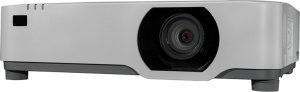 Проектор Nec PE455WL (PE455WLG) Проектор Nec PE455WL (PE455WLG)