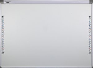 Интерактивная доска Donview DB-86 IND-H03 Интерактивная доска Donview DB-86 IND-H03