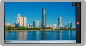 ������������� ������ LR ��������� ������   ��� 24"