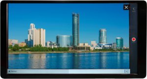 ������������� ������ LR ��������� ������   ��� 43"