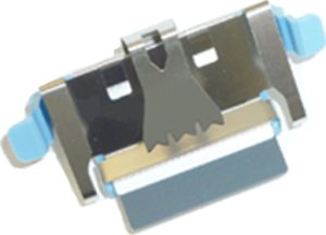 Расходный материал Avision Тормозная площадка ADF Roller AV186+/AV1860 (002-6732-0-SP) Расходный материал Avision Тормозная площадка ADF Roller AV186+/AV1860 (002-6732-0-SP)