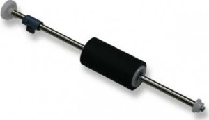 Расходный материал Avision Подающий ролик ADF Roller, @V2800 (002-5263-0-SP) Расходный материал Avision Подающий ролик ADF Roller, @V2800 (002-5263-0-SP)