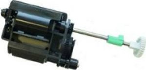 Расходный материал Avision Прижимной ролик ADF Roller для сканеров @V2800 (002-4639-0-SP) Расходный материал Avision Прижимной ролик ADF Roller для сканеров @V2800 (002-4639-0-SP)