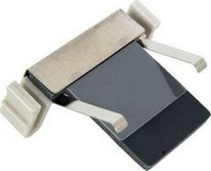 Расходный материал Avision Разделительная площадка ADF Pad для сканеров AV210, AV210, AV210C2, AV210C2G, AV220, AV220C2 (002-4976-0-SP) Расходный материал Avision Разделительная площадка ADF Pad для сканеров AV210, AV210, AV210C2, AV210C2G, AV220, AV220C2 (002-4976-0-SP)