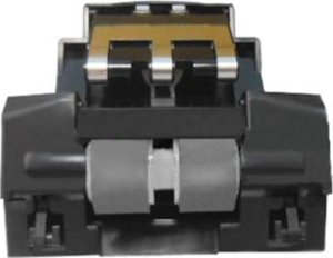 Расходный материал Avision Разделительная площадка ADF Friction Roller для сканеров AV320E2+ (002-6381-0-SP (002-5696-0-SP)) Расходный материал Avision Разделительная площадка ADF Friction Roller для сканеров AV320E2+ (002-6381-0-SP (002-5696-0-SP))