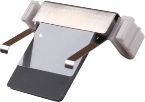 Расходный материал Avision Тормозная площадка ADF Pad для AD215/PaperAir (002-8389-0-SP) Расходный материал Avision Тормозная площадка ADF Pad для AD215/PaperAir (002-8389-0-SP)