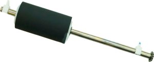 Расходный материал Avision Прижимной ролик ADF Roller для сканеров AV620C2, AV620N (002-5341-0-SP) Расходный материал Avision Прижимной ролик ADF Roller для сканеров AV620C2, AV620N (002-5341-0-SP)