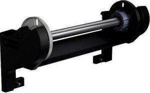 ����� ��� �������� ��������� Epson ������� ��� �������� ������   SC-P800 Roll Paper Unit (C12C811431)