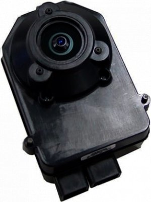     Epson       ILS30EP (C12C932021)