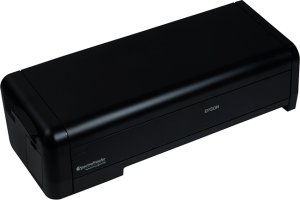     Epson    SpectroProofer M1 24 (7109101)