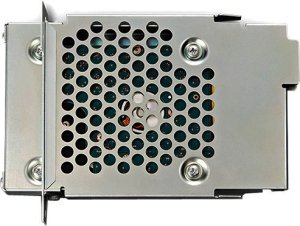     Epson   320      T320052007200 (C12C848031)