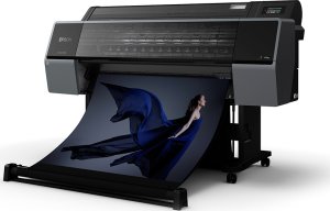   Epson SureColor SC-P9500 STD (C11CH13301A0)