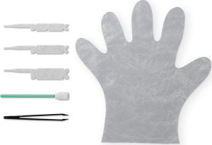 Опция для струйных плоттеров Epson Набор для печати без полей Borderless Replacement Pad Kit SC-Px500 (C13S210102) Опция для струйных плоттеров Epson Набор для печати без полей Borderless Replacement Pad Kit SC-Px500 (C13S210102)