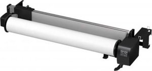     Epson      SP 9700 / 9890 / 9900 / T7000 (C12C815321)