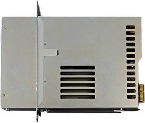 Опция для струйных плоттеров Epson Модуль Adobe PostScript 3 (C12C891131) Опция для струйных плоттеров Epson Модуль Adobe PostScript 3 (C12C891131)