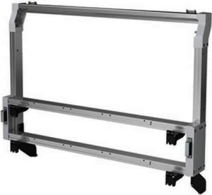     Epson     36"    T5200 (C12C844151)