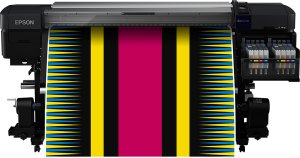   Epson SureColor SC-F9400 (C11CJ00301A0)