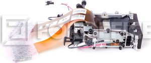 Опция для плоттеров Mimaki Печатающая головка для плоттеров JFX200 Опция для плоттеров Mimaki Печатающая головка для плоттеров JFX200
