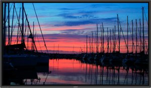 Интерактивная панель Newline TruTouch TT-6519IP Интерактивная панель Newline TruTouch TT-6519IP