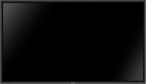 Интерактивная панель Newline TruTouch TT-7519IP Интерактивная панель Newline TruTouch TT-7519IP