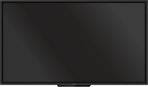 Интерактивная панель Newline TruTouch TT-6520HO Интерактивная панель Newline TruTouch TT-6520HO