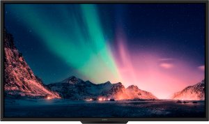 ������������� ������ Newline TruTouch TT-7520HO