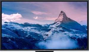 Интерактивная панель Newline TruTouch TT-8620HO Интерактивная панель Newline TruTouch TT-8620HO