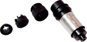  Graphtec    2 Pen Kit    FC9000 (ECK0013)