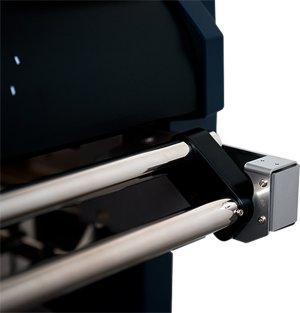  Graphtec       FC9000-140 (OPH-A43)