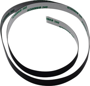 Graphtec Марзан для плоттера CE7000-40 (PM-CR-009) Graphtec Марзан для плоттера CE7000-40 (PM-CR-009)