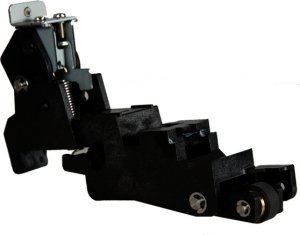  Graphtec ��������� ����� � ����� ���   CE7000 (OPH-A49)