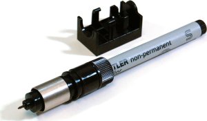  Graphtec ��������� ����������� ����������� KF ��� ��������   (PHP31-FIBER)