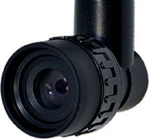 Graphtec Лупа для контроля длины вылета ножа (PM-CT-001) Graphtec Лупа для контроля длины вылета ножа (PM-CT-001)