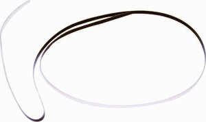  Graphtec ������ ��� �������� ��������   FC8000-60 (621399900)