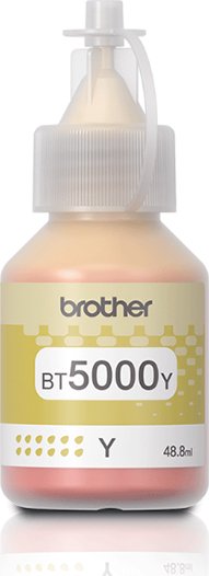 �������� ��� ��������� �������� Brother ��������   BT5000Y (BT5000Y)
