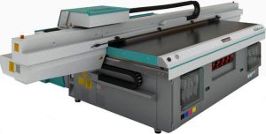 Fujifilm Acuity Select 24