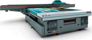 ��-������� Fujifilm Acuity Select HS 38