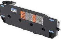 МФУ Canon Бункер отработанного тонера WT-A3 (9549B002) МФУ Canon Бункер отработанного тонера WT-A3 (9549B002)