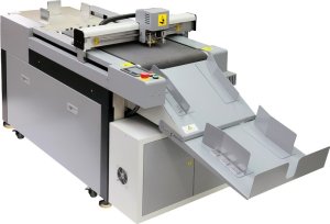 Режущий плоттер Duplo Универсальный режущий плоттер PFi Blade B3 Режущий плоттер Duplo Универсальный режущий плоттер PFi Blade B3