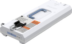 ��� Canon ������ ������������� ������   (FM1-A606)