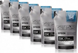     Epson            (C13T741100)