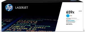 HP    659X 
