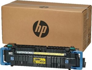       HP    220v Maintenance/Fuser Kit    Color LaserJet Enterprise M855