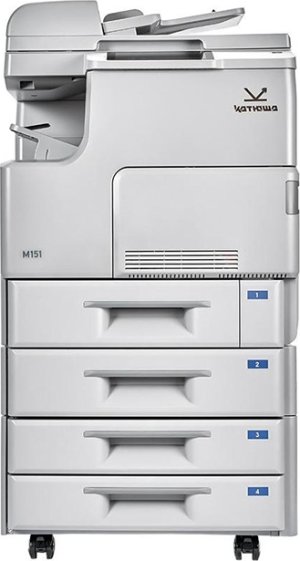 ��� ������ �151