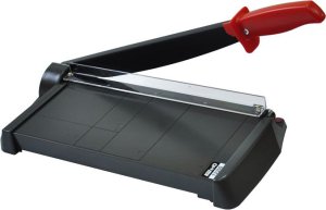 ��������� ����� Kw-TriO 13300