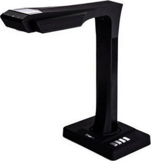 Книжный сканер DOKO CZUR ET16U Книжный сканер DOKO CZUR ET16U