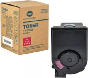 �������� ��� ��������� �������� Konica Minolta �����-�������� ���������   TN-310M (4053603)